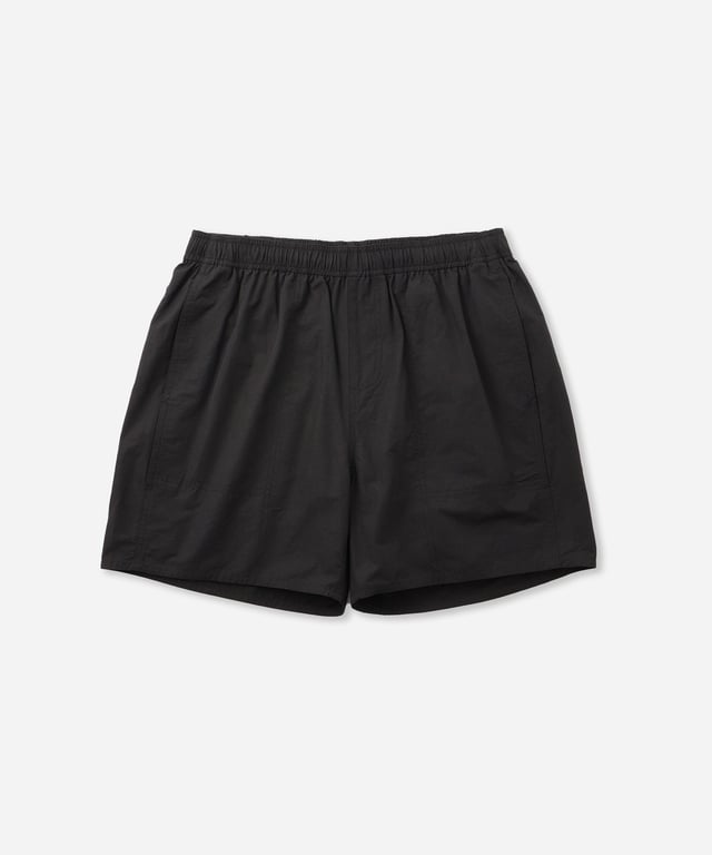 Talley Swim Short