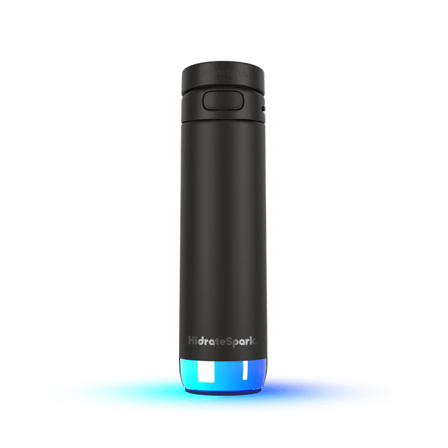 21 oz HidrateSpark PRO 2 – Smart Bottle