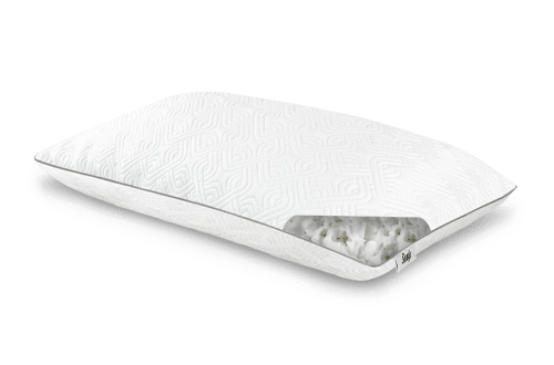 Sealy® Adjustable Pillow