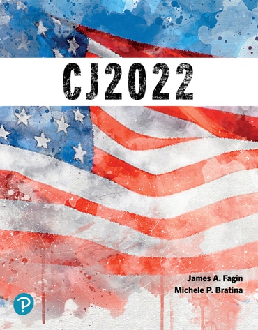 CJ 2022