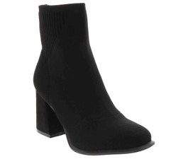 Mia Pamina Women’s Heeled Boot