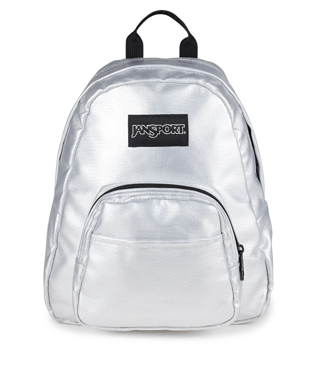 Half Pint Mini Backpack