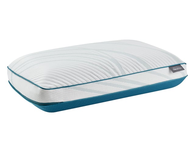 TEMPUR-Adapt® Pro Pillow