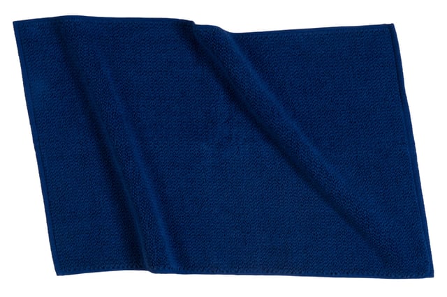 Bath Mat