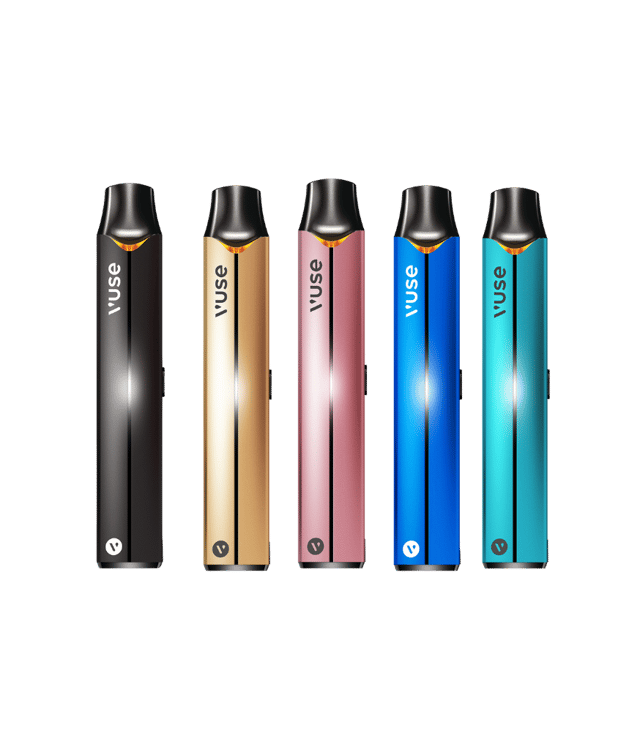Vuse Alto Pro Smart Device