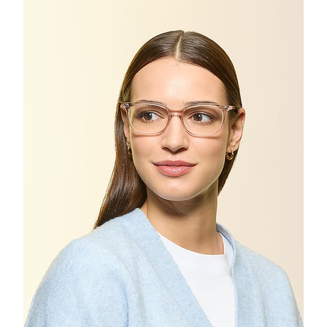 Vogue Eyewear VO5621