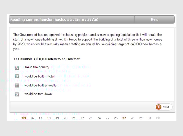 NYC Sanitation Exam Preparation [2024 Updated]