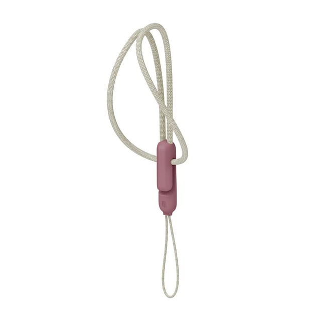 Incase Lanyard
