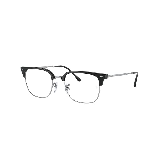 NEW CLUBMASTER OPTICS RB7216 2000 51-20