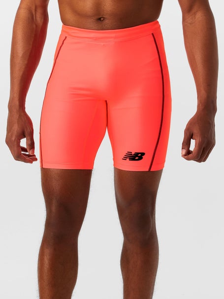 New Balance Men's Half Tight Short