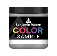 COLOR SAMPLE HC-181