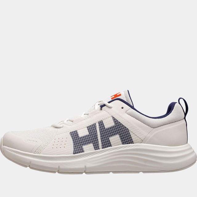 Men’s HP Ahiga EVO 5 Marine Lifestyle Shoes