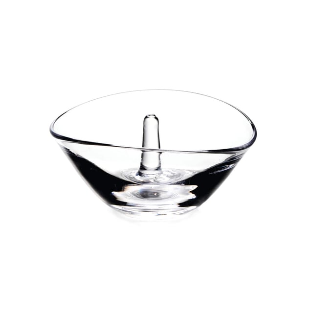 Champlain Ring Holder - 2nd