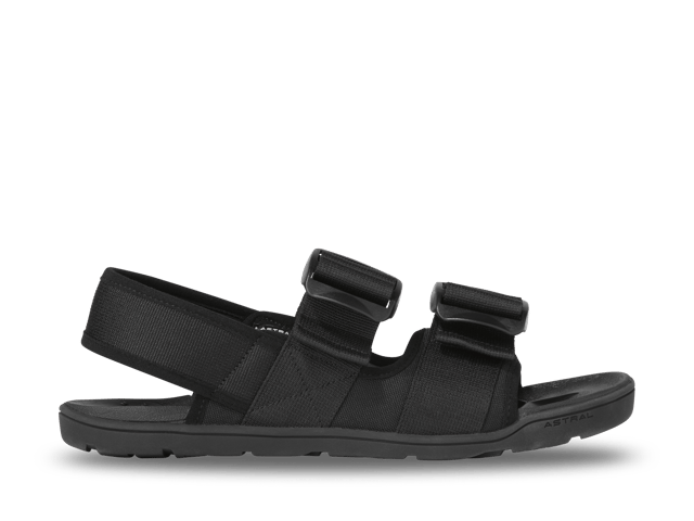 Webber M's