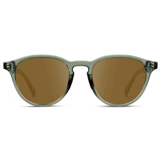 Birdie | Prescription Sunglasses
