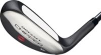 Odyssey Chipper
