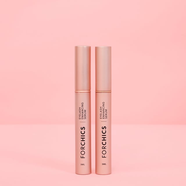 Eyelash Enhancing Serum