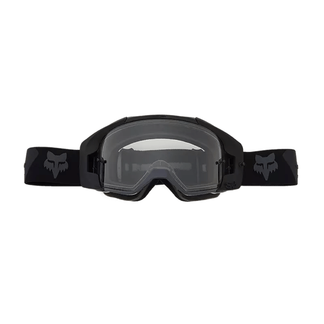 Vue Core Goggles