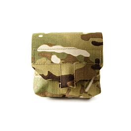Boo Boo® Pouch
