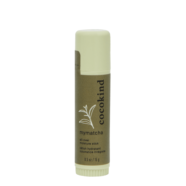 Mymatcha All-over Moisture Stick