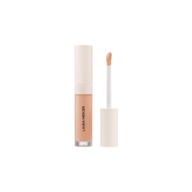 Real Flawless Weightless Perfecting Serum Concealer