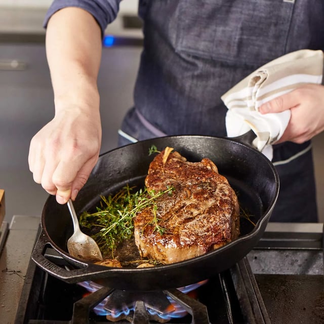 French Bistro Fare Cooking Class - Naples, FL | Sur La Table