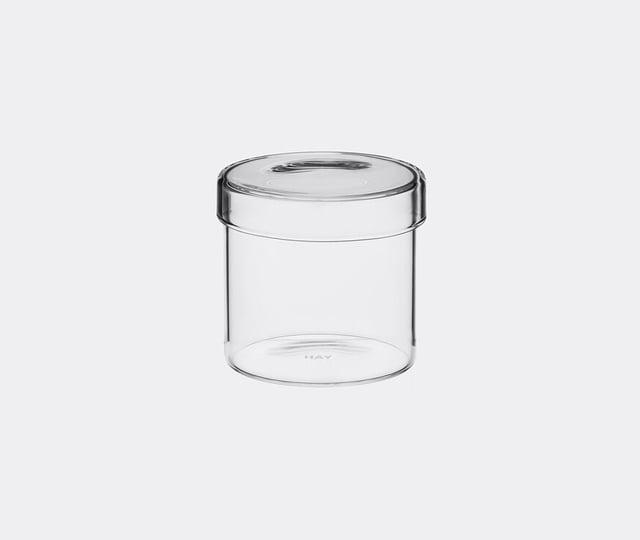 'Container', large