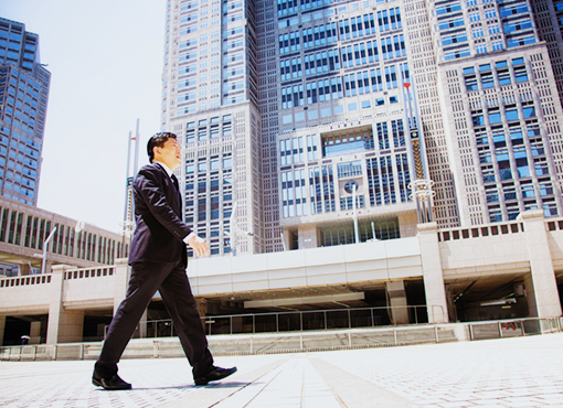 Municipal Law From Start to Finish