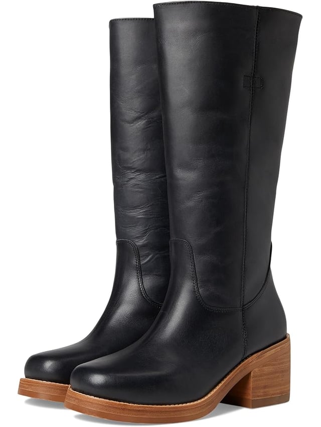 Women's Dingo Vagabond