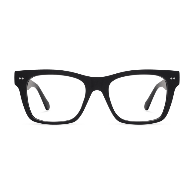 Cosmo Mini Progressives