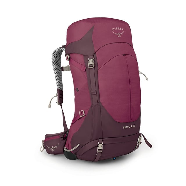 Farpoint® Wheeled Travel Carry-On 36L/21.5"