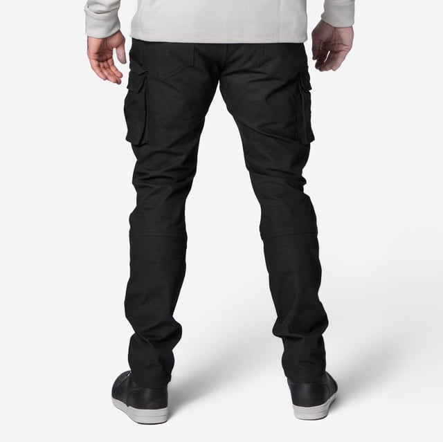 Guardian EndurTec™  Slim Cargo Pant