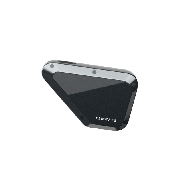 TENWAYS Power Bank