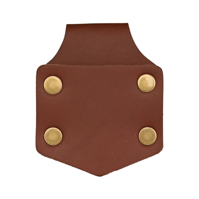 Pocket Knife Sheath