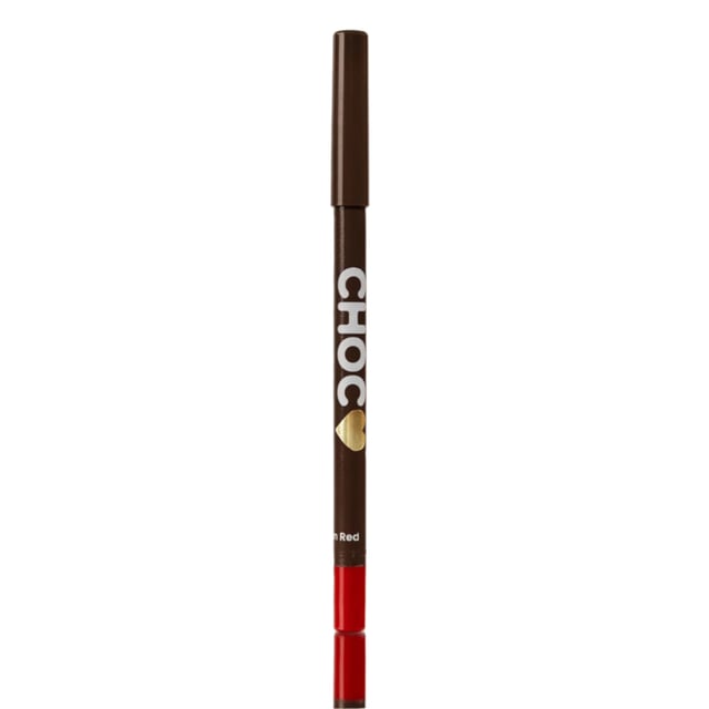 Lip Pencil