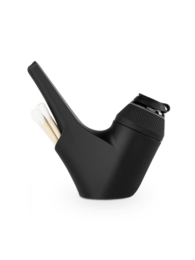 Proxy Travel Pipe