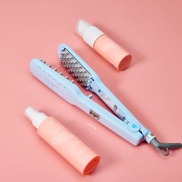 VOLOOM Favorites Kit - Classic 1.5"