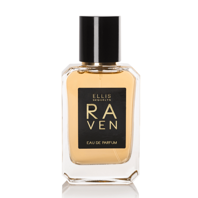 RAVEN Eau De Parfum