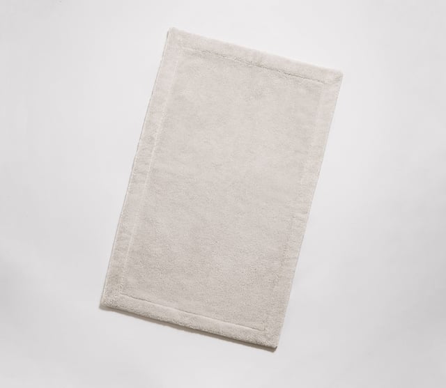 Classic Bath Mat