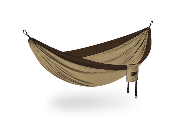DoubleNest® Hammock