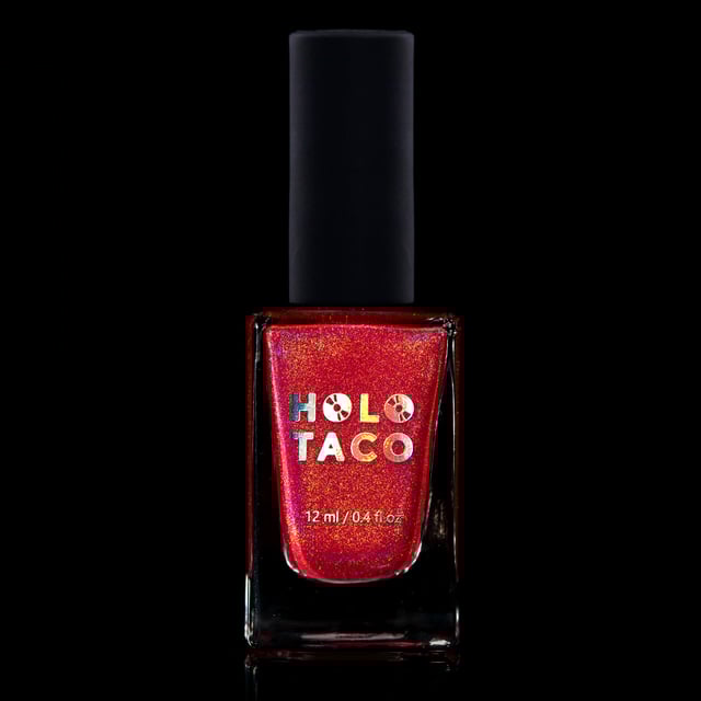 Red Licorice
