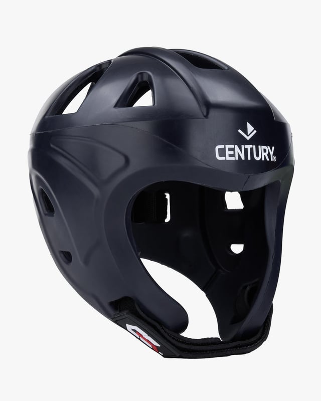 C-Gear Evolution Headgear