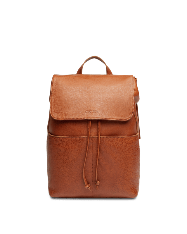 Brandy Backpack