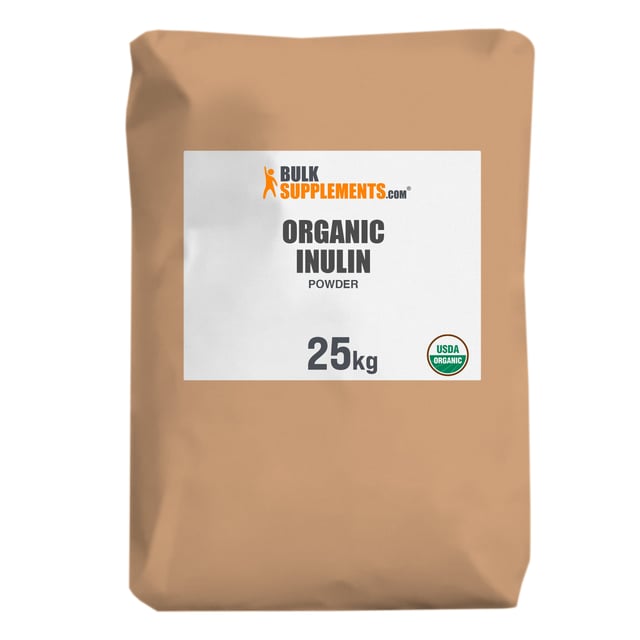 Inulin Powder
