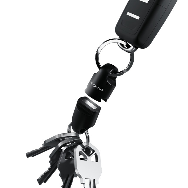 MagConnect™ Pro