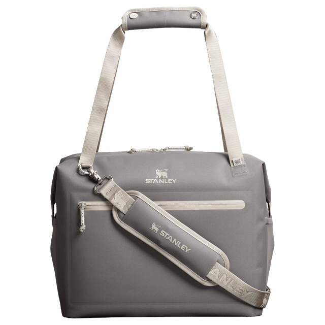 The All Day Julienne Max Cooler | 22.2 QT
