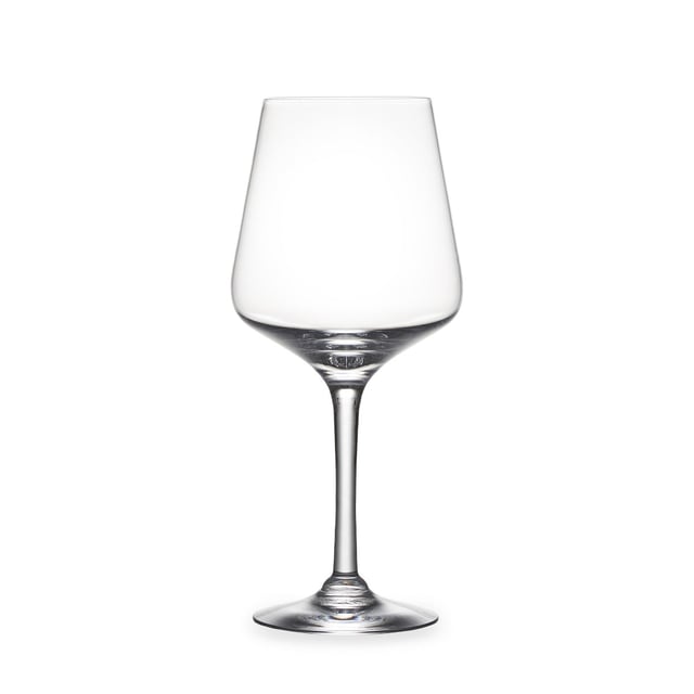 Vintner Red Wine