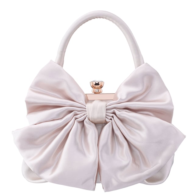 SIENNA-IVORY