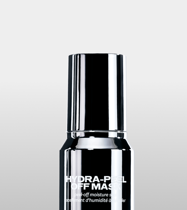 Hydra-Peel Off Mask