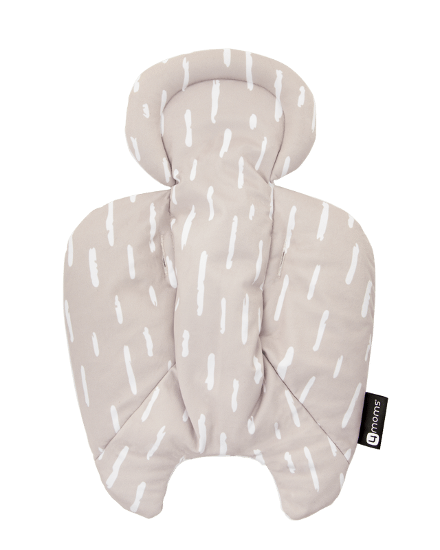 newborn insert